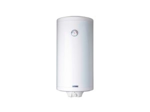 bojler 120L P50 sa regul Hydra MB