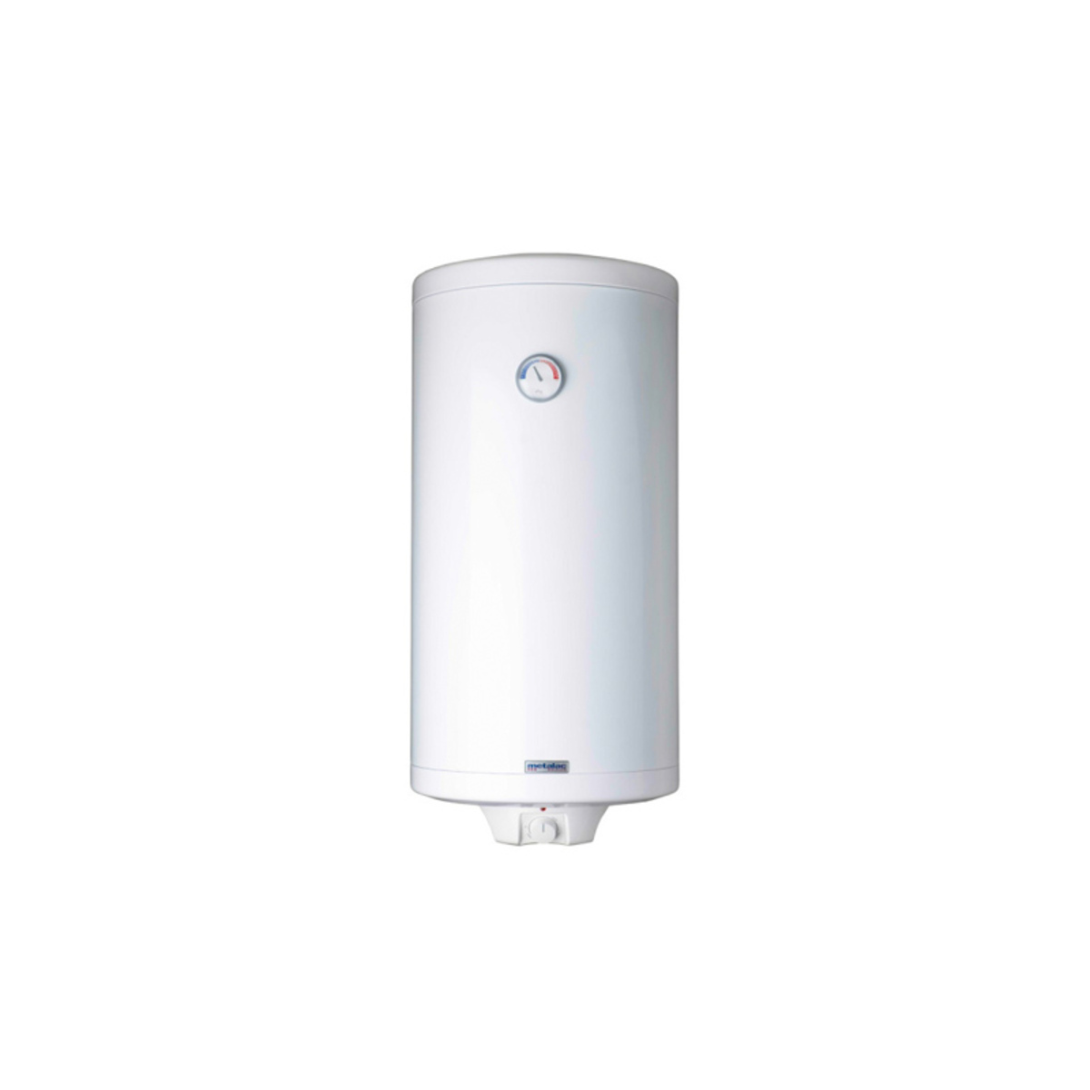 bojler 120L P50 sa regul Hydra MB