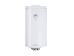 bojler 80L metalac regulacija Hydra MS