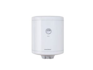 bojler 30L metalac regulacija Hydra MS