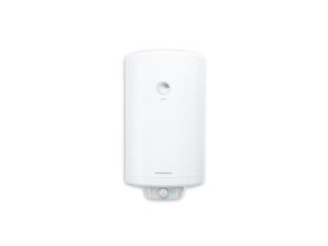 bojler 30L E2I prohrom slim EZV Hydra