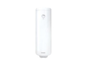 bojler 50L E2I  EXTRAslim prohrom MS Hydra