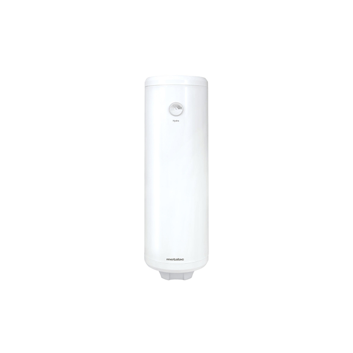 bojler 50L E2I EXTRAslim prohrom MS Hydra