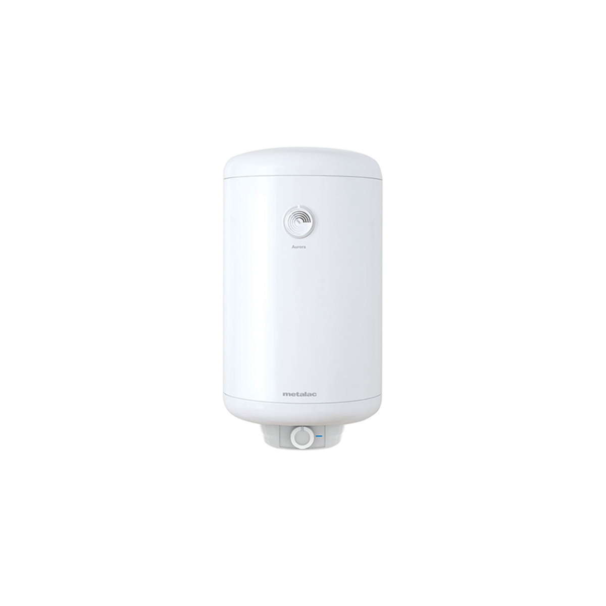 bojler 50L E2I suvi-grejac prohrom MB Aurora