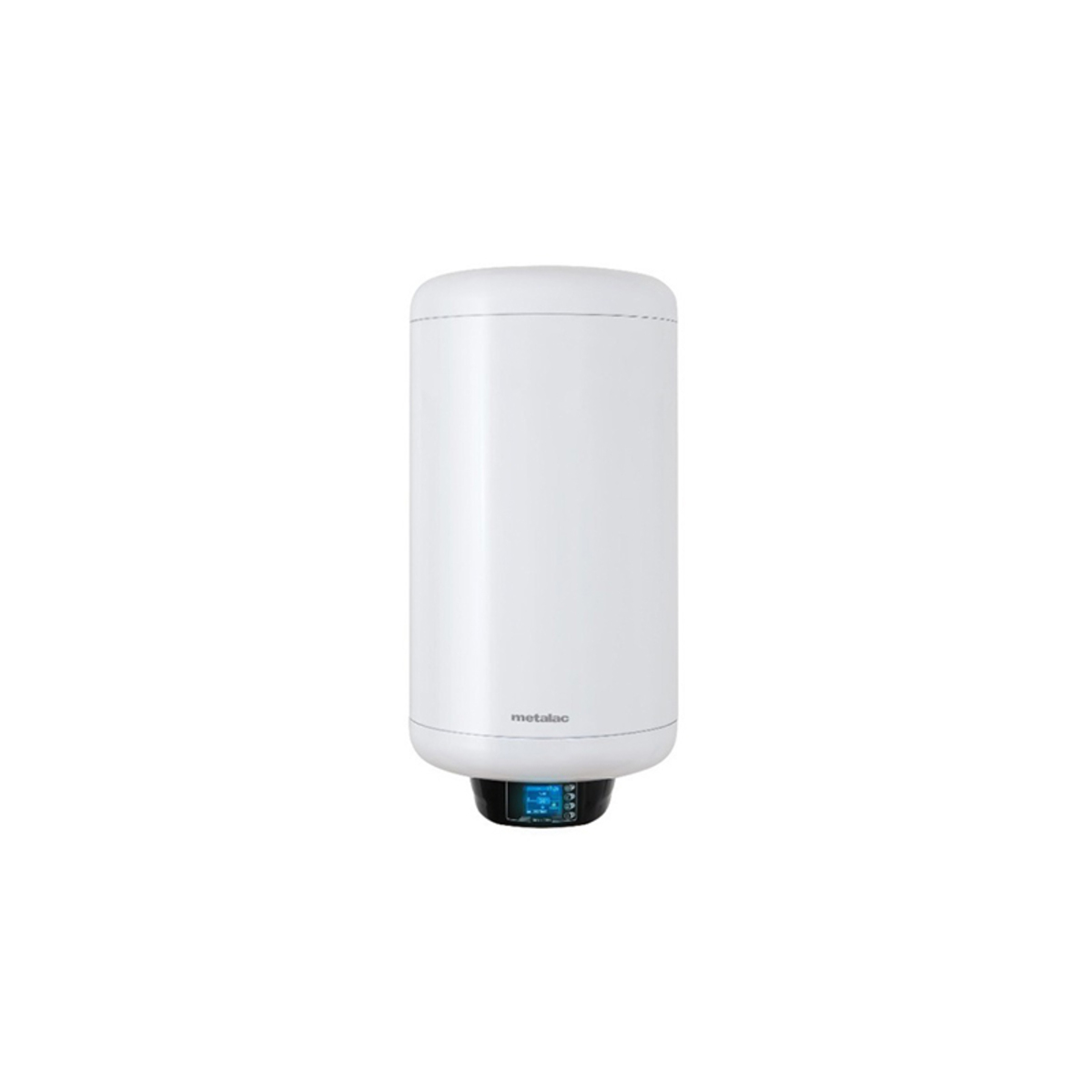 bojler 80L P80 Sirius prohrom MB Wi