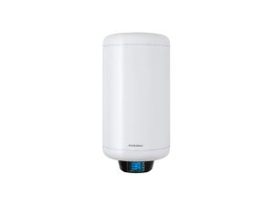 bojler 120L P120 Sirius prohrom MB Wi