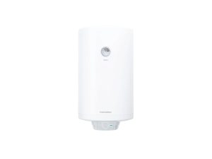 bojler 50L P50 EKO Orion MB