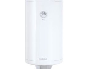 bojler 80L P80 EKO Orion MB