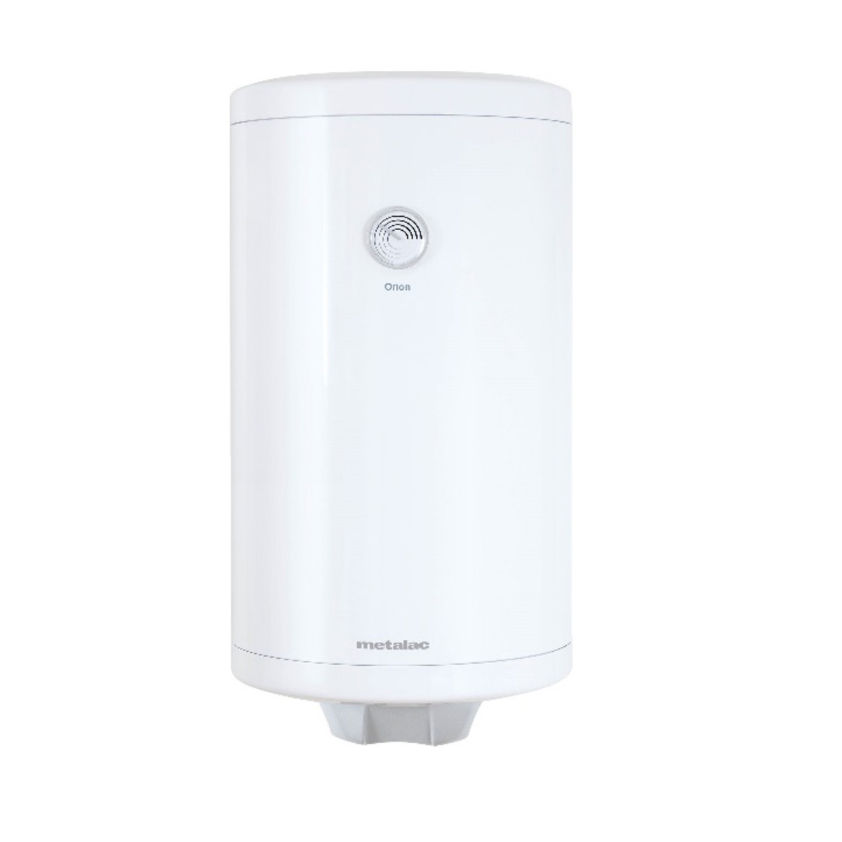bojler 80L P80 EKO Orion MB