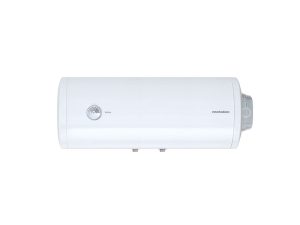Bojler Hydra EZV P80 HD