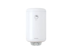 bojler 80L MB P80 Ceramic KGi