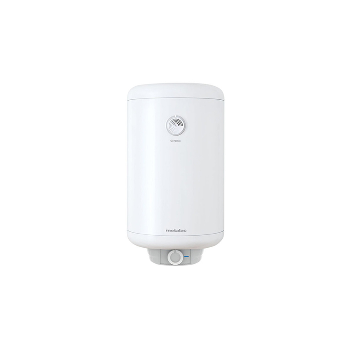 bojler 80L MB P80 Ceramic KGi