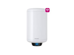 bojler 120L P120 Sirius MB W