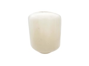 kazan za bojler 10L PVC