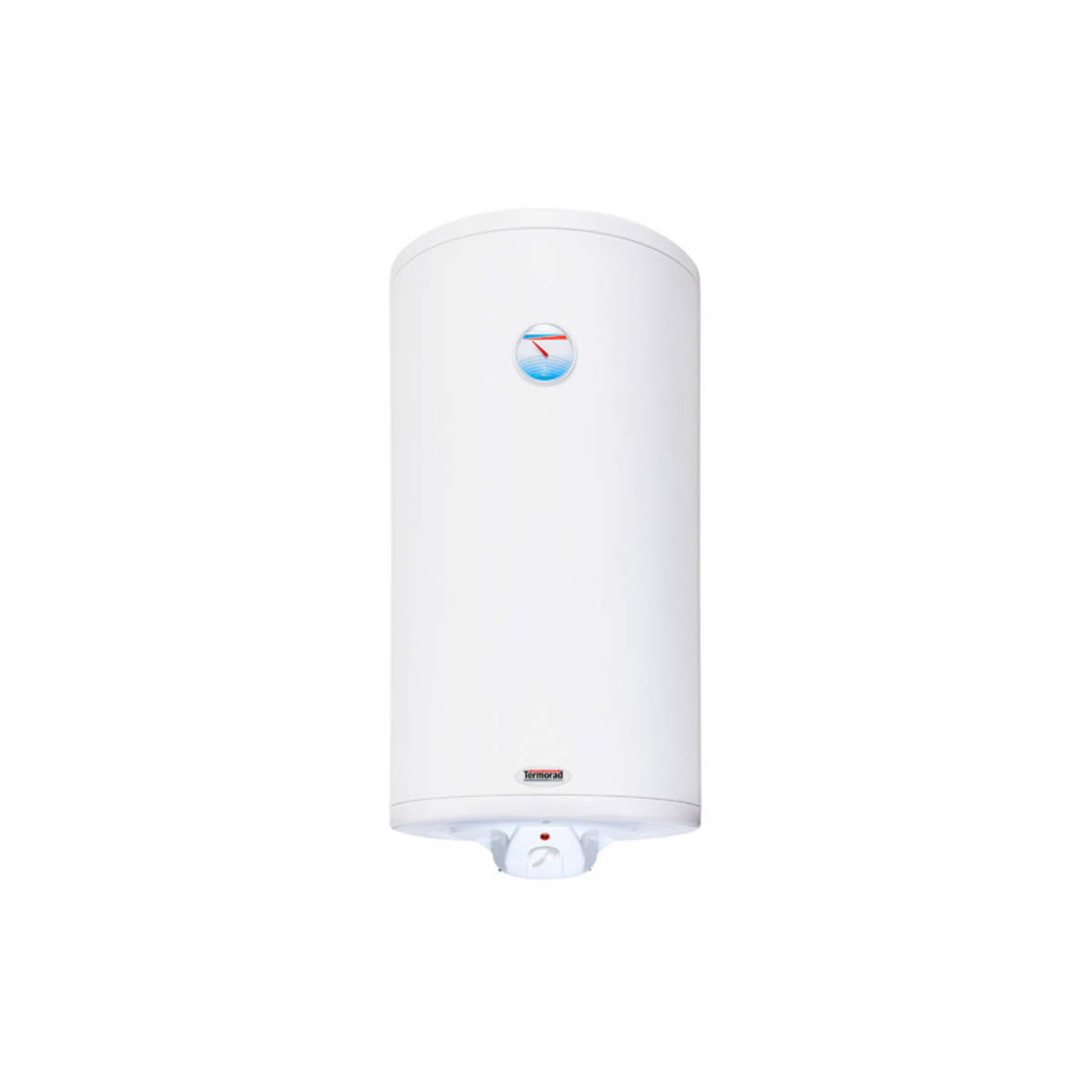 bojler 120L BT prohrom