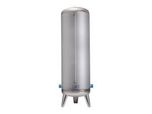 bacva 280L prohrom TERMORAD