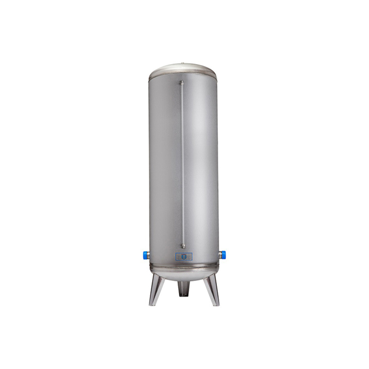 bacva 280L prohrom TERMORAD