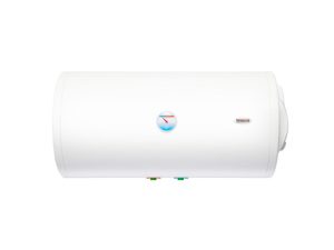 bojler 80L BT hor. prohrom termorad