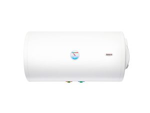 bojler 120L BT horiz. prohrom