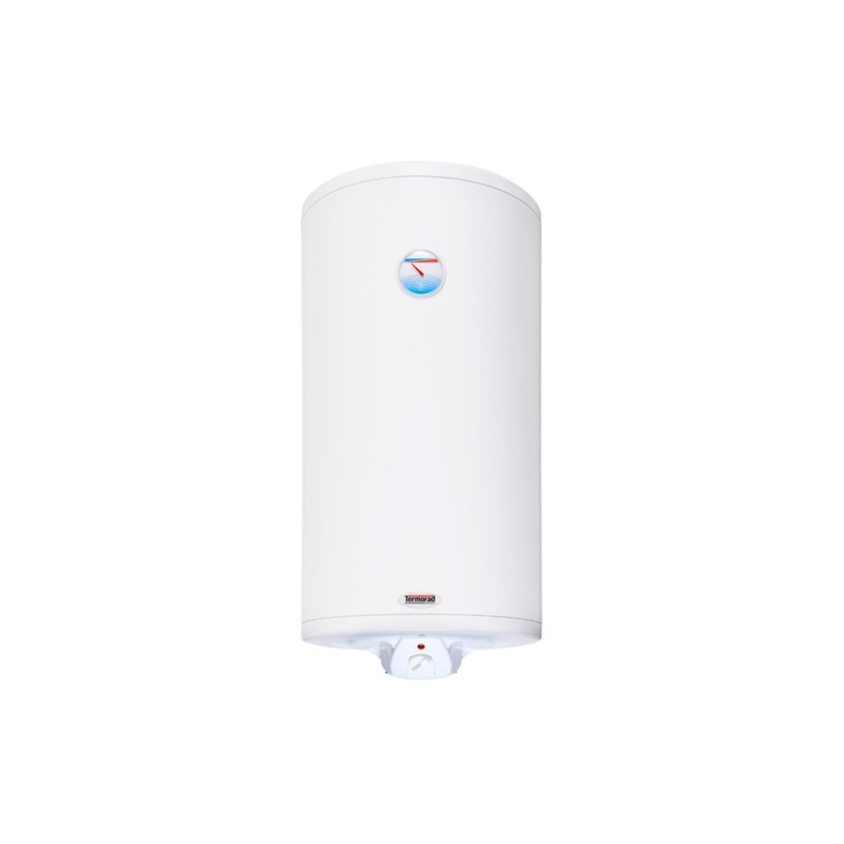 bojler 50L BT prohrom