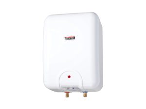 bojler 5L BTN termorad