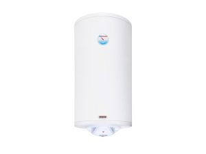 bojler 120L BTCR termorad