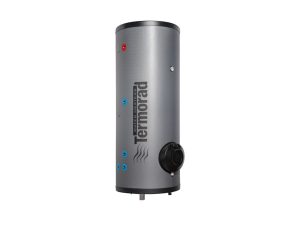 bojler 200L BT silver sa izm prohrom