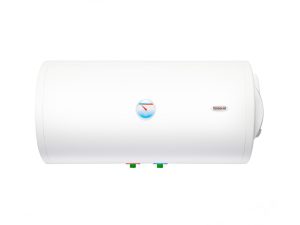 bojler 50L BTCR termorad horiz