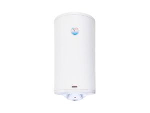 bojler 60L BTCR termorad