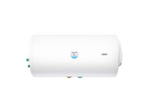 bojler 60L BT hor.prohrom