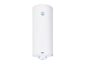 bojler 50L BTCR termorad slim