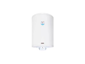 bojler 60L BT prohrom