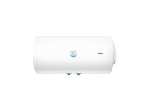bojler 80L BTCR hor. termorad