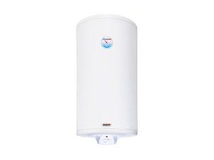 bojler 30L BT prohrom