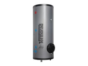 bojler 280L BT IB-80+50 sa 2izm prohrom