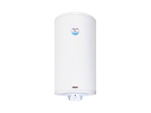bojler 50L BT IB-21 prohrom