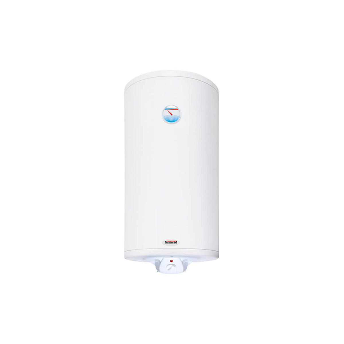 bojler 80L BTCR IB-21 termorad