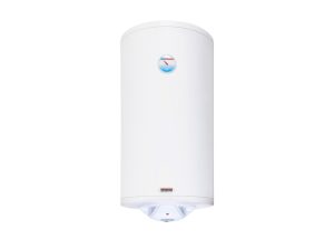bojler 30L BTCR termorad