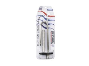 grejac BT 2000W