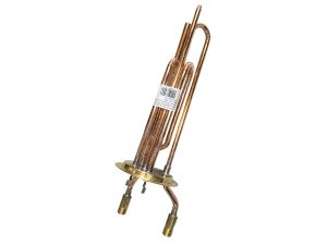 grejac BTN vm 1500W