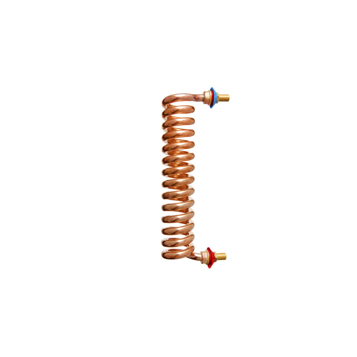 izmenjivac toplote IB-13
