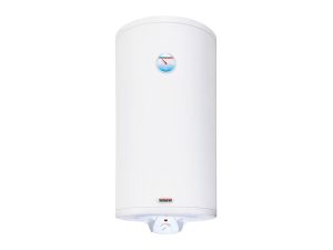 bojler 60L BT IB-21