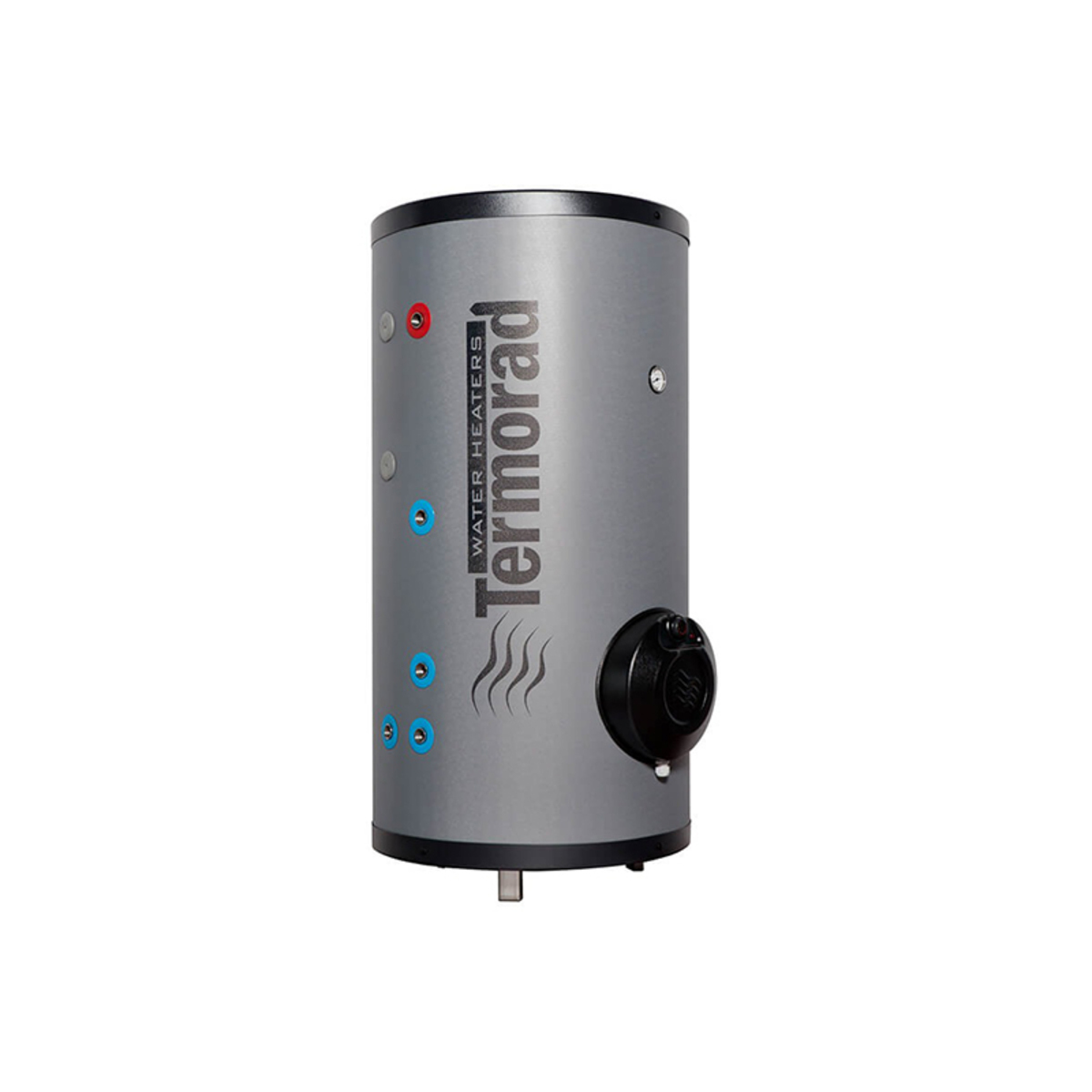 bojler 200L BT