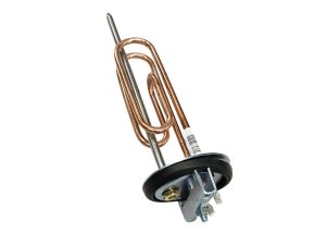 grejac 2000W komplet