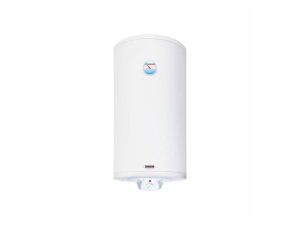 bojler 50L BT slim