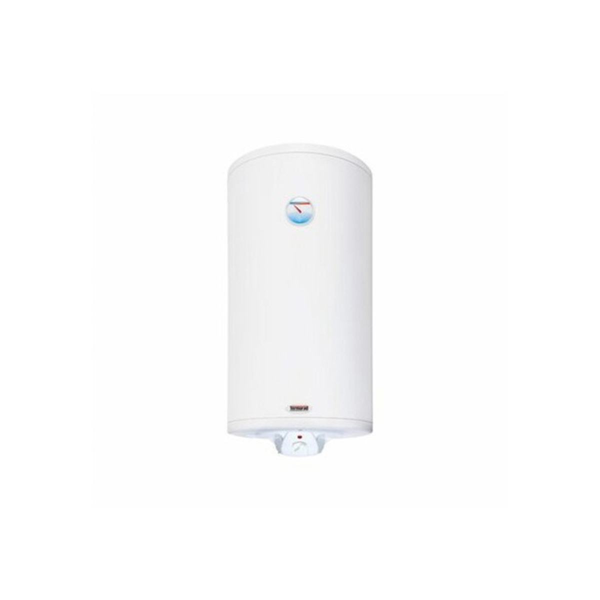 bojler 50L BT slim