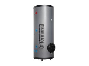 bojler 500L BT silver IB-270