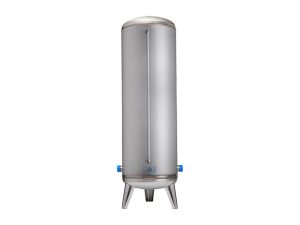 bacva 500L prohrom TERMORAD