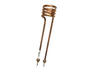 grejac BT nm 2000W