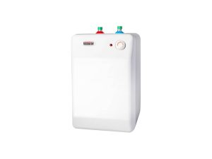 bojler 15L BT-P visok pritisak